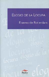 Elogio de la Locura