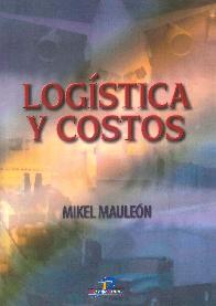 Logstica y Costos