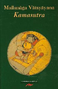 Kamasutra