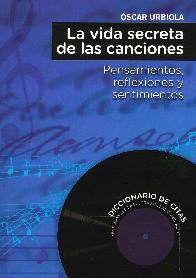 La vida secreta de las canciones