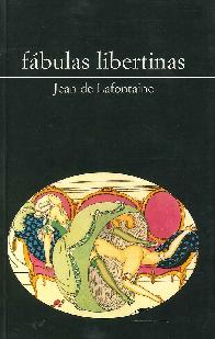 Fbulas Libertinas