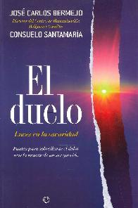 El Duelo Luces en la oscuridad