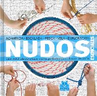 Nudos Esenciales