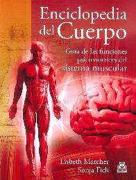 Enciclopedia del cuerpo