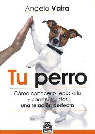 Tu Perro