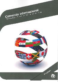 Comercio Internacional