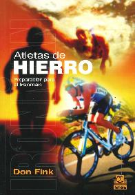 Atletas de Hierro