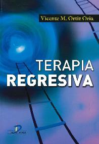 Terapia regresiva