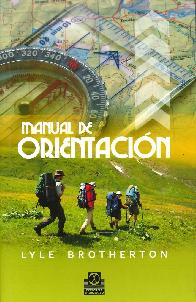 Manual de Orientacin