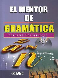 El Mentor de Gramtica OCEANO