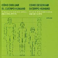 Cmo dibujar el cuerpo humano