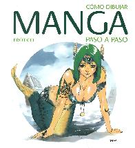 Manga Ertico Cmo dibujar