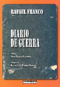 Diario de Guerra