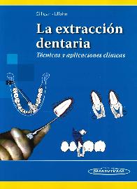 La Extraccin Dentaria