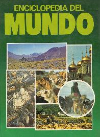 Enciclopedia del Mundo