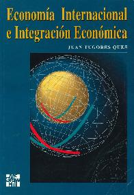 Economa internacional e integracin econmica