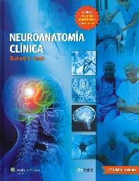 Snell Neuroanatoma Clnica