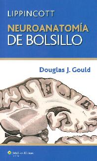Neuroanatoma de Bolsillo Lippincott