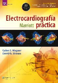 Electrocardiografa Prctica Marriott