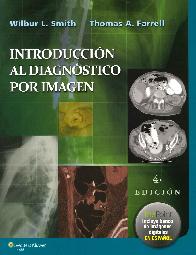 Introduccin al diagnstico por imagen