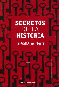 Secretos de la Historia