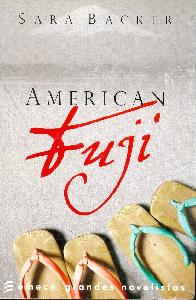 American Fuji