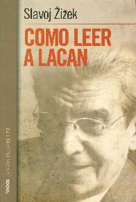 Cmo leer a Lacan