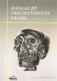 Manual de Traumatologia Facial