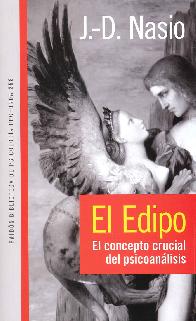 El Edipo