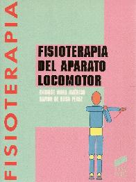 Fisioterapia del Aparato locomotor