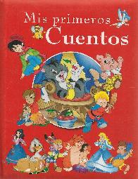 Mis primeros cuentos