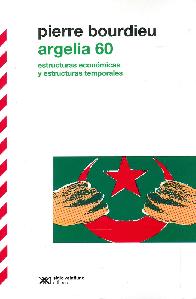 Argelia 60