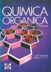 Qumica Orgnica