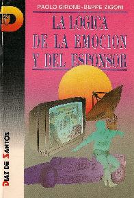 La logica de la emocion y del esponsor