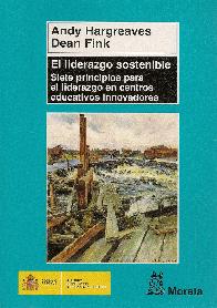 El liderazgo sostenible