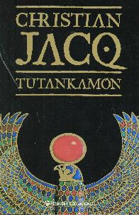 Tutankamon
