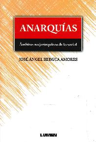 Anarquas