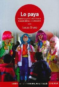 Lo Paya