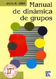 Manual de dinmica de grupos