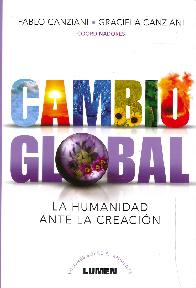 Cambio Global