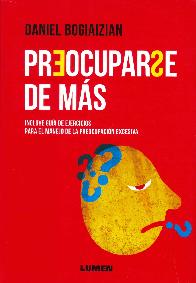 Preocuparse de Ms
