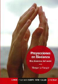 Proyecciones en Biodanza