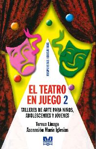 El teatro en juego 2