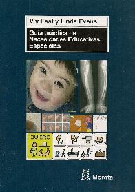 Guia practica de Necesidades Educativas Especiales