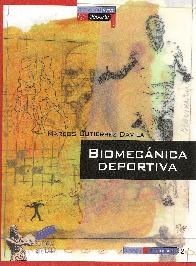 Biomecanica deportiva