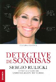 Detective de sonrisas