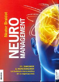 Neuro Management