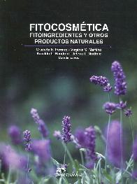 Fitocosmtica