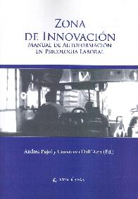 Zona de Innovacin