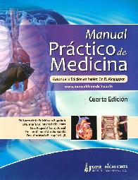 Manual Prctico de Medicina